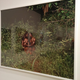 Image for article titled 17 Brilliant Black Artists Featured at Art Basel in Miami